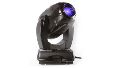 Vari*Lite VL3015 Spot